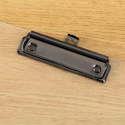 جدید کام کی جگہوں کے لئے پلاسٹک کا کلپ بورڈ کیا ضروری ہے؟